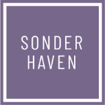 Sonder Haven